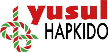 Imagen de YUSUL HAPKIDO