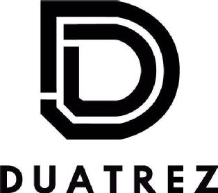 Imagen de DUATREZ