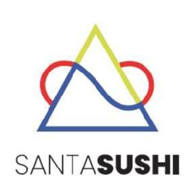 Imagen de SANTASUSHI
