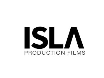 Imagen de ISLA PRODUCTION FILMS