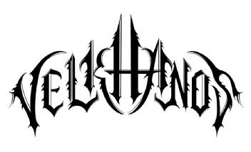 Imagen de VELKHANOS