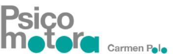 Imagen de PSICO MOTORA CARMEN POLO