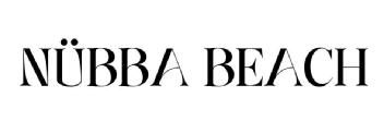 Imagen de NUBBA BEACH