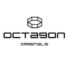 Imagen de OCTA9ON ORI9INALS