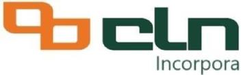Imagen de CLN INCORPORA