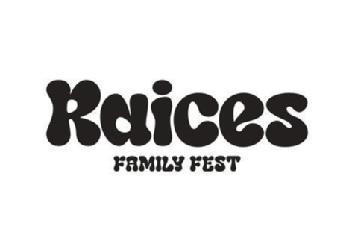 Imagen de RAICES FAMILY FEST