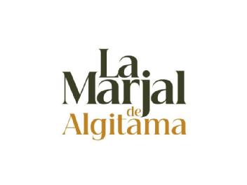 Imagen de LA MARJAL DE ALGITAMA