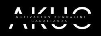 Imagen de AKUC ACTIVACION KUNDALINI CANALIZADA
