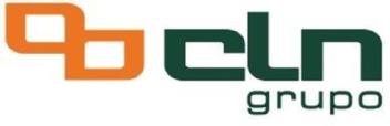 Imagen de GRUPO CLN