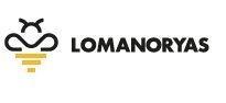 Imagen de LOMANORYAS