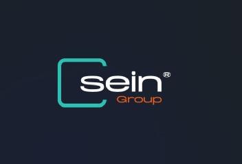 Imagen de SEIN GROUP