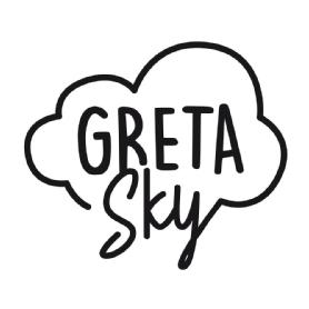 Imagen de Greta Sky