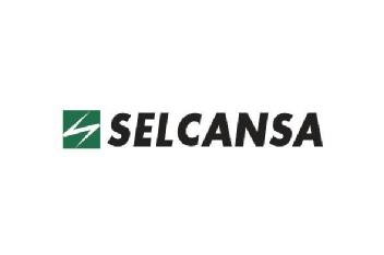Imagen de SELCANSA