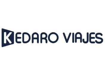 Imagen de KEDARO VIAJES