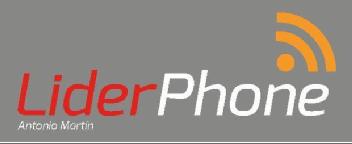 Imagen de LiderPhone