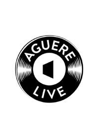 Imagen de AGUERE LIVE