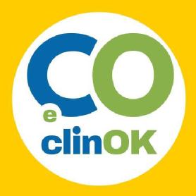 Imagen de eCO clin OK