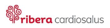 Imagen de RIBERA CARDIOSALUS