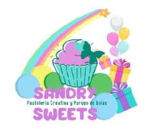 Imagen de SANDRY SWEETS