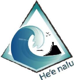 Imagen de He'e nalu