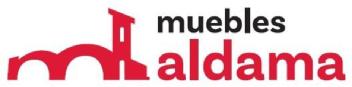 Imagen de MUEBLES ALDAMA