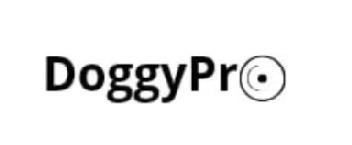 Imagen de DOGGYPRO