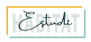 Imagen de ESTUDI HABITAT