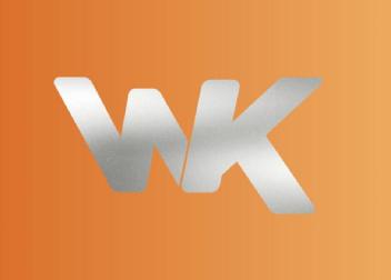 Imagen de WK