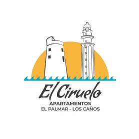 Imagen de EL CIRUELO APARTAMENTOS ELPALMAR-LOS CAÑOS