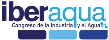 Imagen de IBERAQUA CONGRESO DE LA INDUSTRIA Y EL AGUA