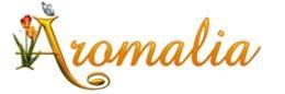 Imagen de AROMALIA