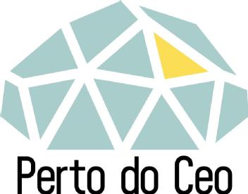 Imagen de Perto do ceo