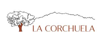 Imagen de LA CORCHUELA
