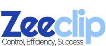 Imagen de Zeeclip Control, Efficiency, Success