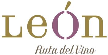 Imagen de LEON RUTA DEL VINO