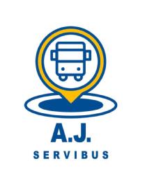 Imagen de A.J.SERVIBUS