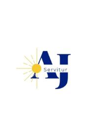 Imagen de A.J.SERVITUR