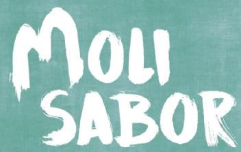 Imagen de MOLI SABOR