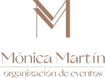Imagen de MONICA MARTIN