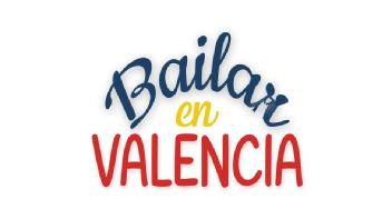 Imagen de Bailar en Valencia