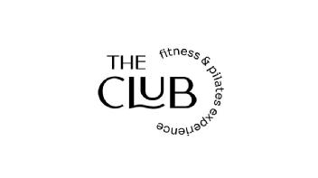 Imagen de THE CLUB fitness & pilates experience