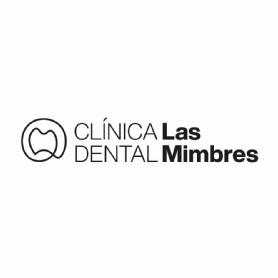 Imagen de Clínica dental Las Mimbres