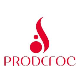 Imagen de PRODEFOC