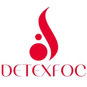 Imagen de DETEXFOC