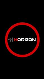 Imagen de HORIZON