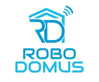 Imagen de RD ROBODOMUS