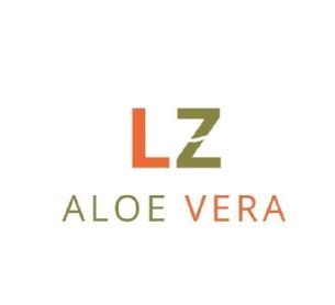 Imagen de LZ ALOEVERA
