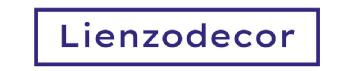 Imagen de LIENZODECOR