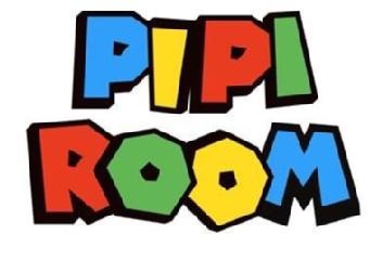 Imagen de PIPI ROOM