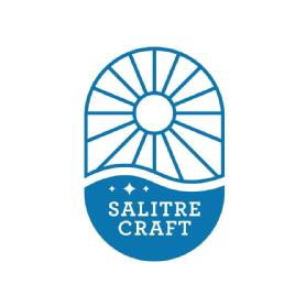 Imagen de SALITRECRAFT